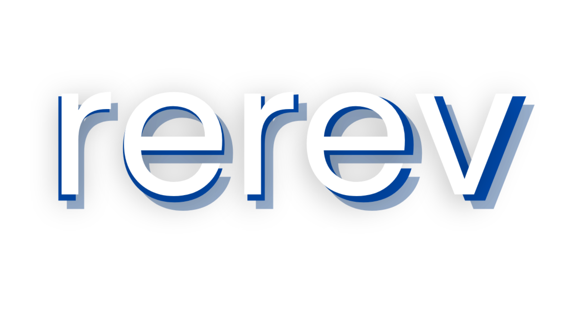 ReRev Labs